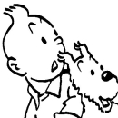 TinTin