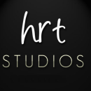 hrtstudios