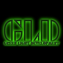 GreenLightDevelopment