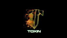 Toxin