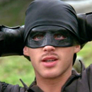 dread-pirate-roberts